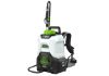 PictureAltAttribute - BSP3500E-EGOEU-BACKPACK-SPRAYER-MAIN-01-medium-jpg
